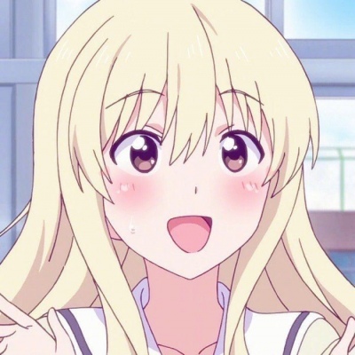 兽设物种设计灵感福瑞群