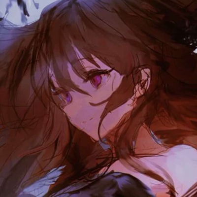 Furry绘画光影解析兽圈社群